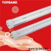 17W UL T8 LED Tube light(SMD/DIP)