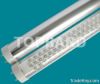 19W T8 UL LED Light