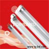 Hot Saleï¼T5 tube led 1200mm