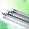 Hot Saleï¼T5 tube led 1200mm