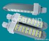 5W SMD G24 LED