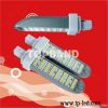 5W SMD G24 LED