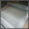 stainless steel micron mesh