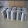 stainless steel filter disc screen pack disc filter filter disk