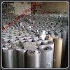 stainless steel micron mesh