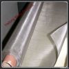 stainless steel wire mesh manufacturer