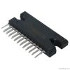 Semiconductor THB6064AH Driver IC for Stepping Motor
