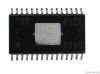 Active ic THB6128 BiCDMOS process stepper driver