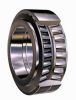 Tapered roller bearing