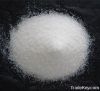 Polyacrylamide