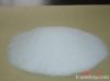 Polyacrylamide