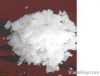 Caustic Soda Flakes