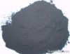 Carbon Black (n220-n660)