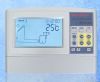 SR618C Solar Controllers Solar Water Heater Controllers Solar Smart Co