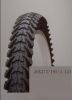 Bicycle Tires