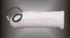 Magnesium anode comple...