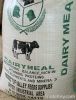 Animal Feeds (Pig, Poultry, Cows, Cattle, Horse)