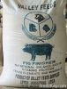 Animal Feeds (Pig, Poultry, Cows, Cattle, Horse)