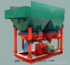 Supply Mineral Jig Separators