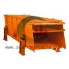 Mineral Vibrating Screen