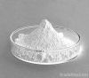 sodium hexametaphosphate