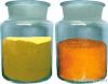 Poly Aluminum Chloride
