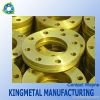 Weld Neck Flange, ANSI...