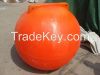 Ball Shape Roto Molded Buoy