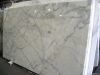 Marble
