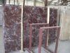 Marble