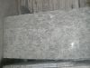 Marble