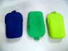 Small Silicone Purses