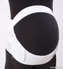 Maternity belly belt o...