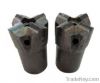 drill bits, taper drill bits cross drill bit button bit