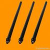 Car Lift Hydraulic Cylinder