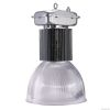 120W High bay light