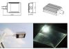 70W LED Shoe Box Light (HZ-LDF70W)