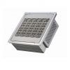 led canopy lights for 100w