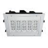 100W LED Canopy Light ...