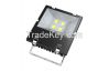 180W IP65 14400lm LED ...