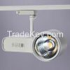 High Lumen 30 W LED Tr...