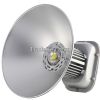 70W LED high bay lights / miner lamp fixture for bathroom