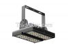 60W IP65 High Lumen LED Flood Lighting 5100lm