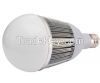 Energy saving E27 LED bulb neutral white 20W LED Globe Light Bulbs