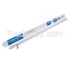 8w 0.6m T5 LED Tube Lighting with high brightness of 650lm