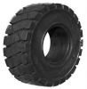 300-15 forklift tire,lift platform tires, pneumatic solid tires