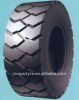 8.25-12 forklift tire,lift platform tires, pneumatic solid tires