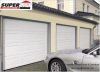 Auto Garage Doors & Openers