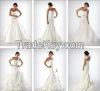 Bridal Wedding Gowns