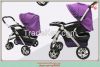 wholesale cheap Xiao A Long colorful Baby Stroller